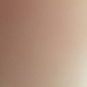 Meet your Posher, Kennedy